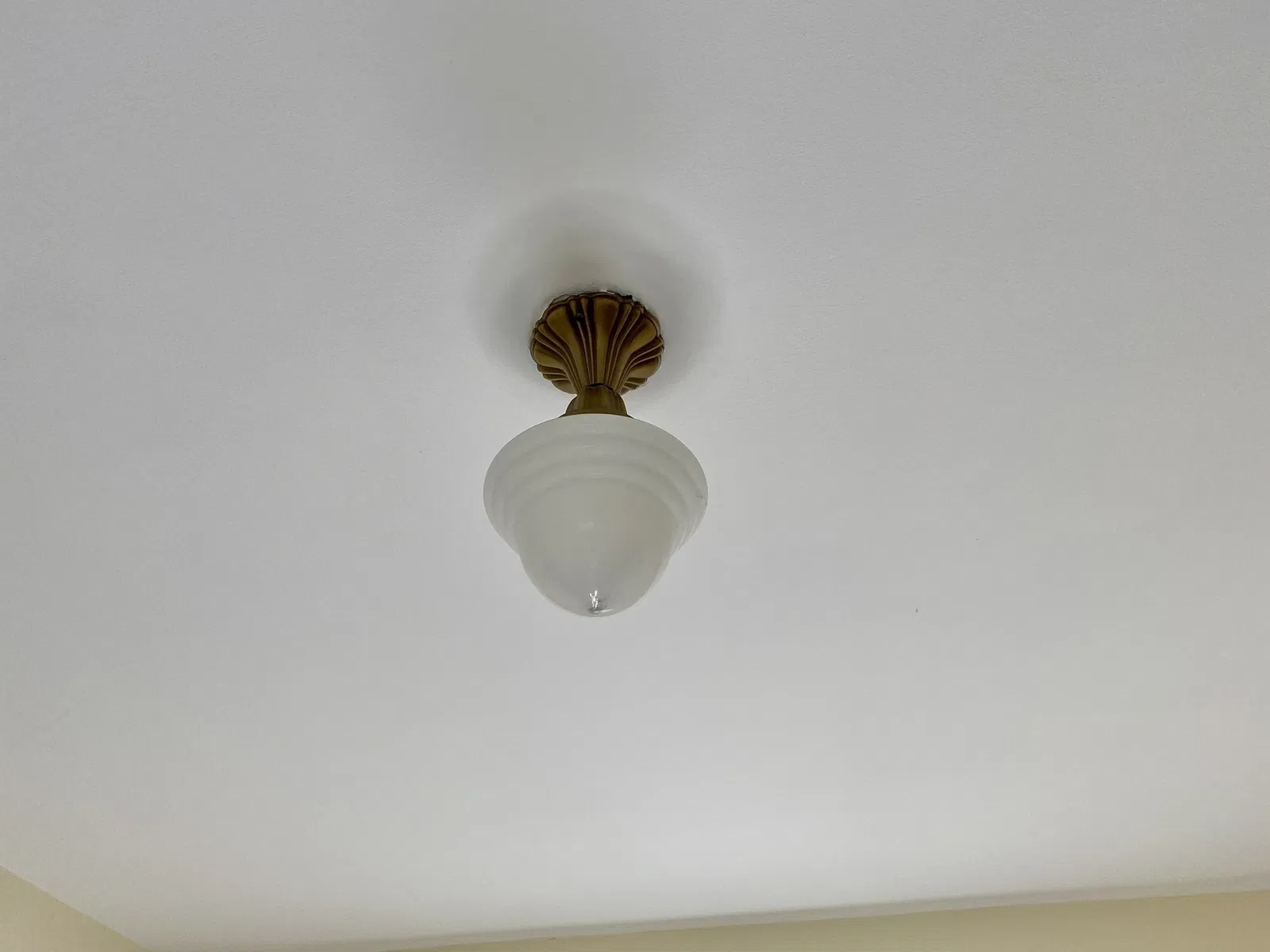 Mcleod Plantation Historic Site