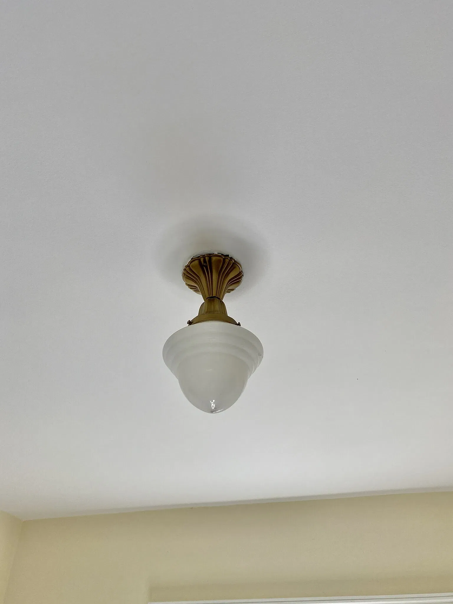 Mcleod Plantation Historic Site