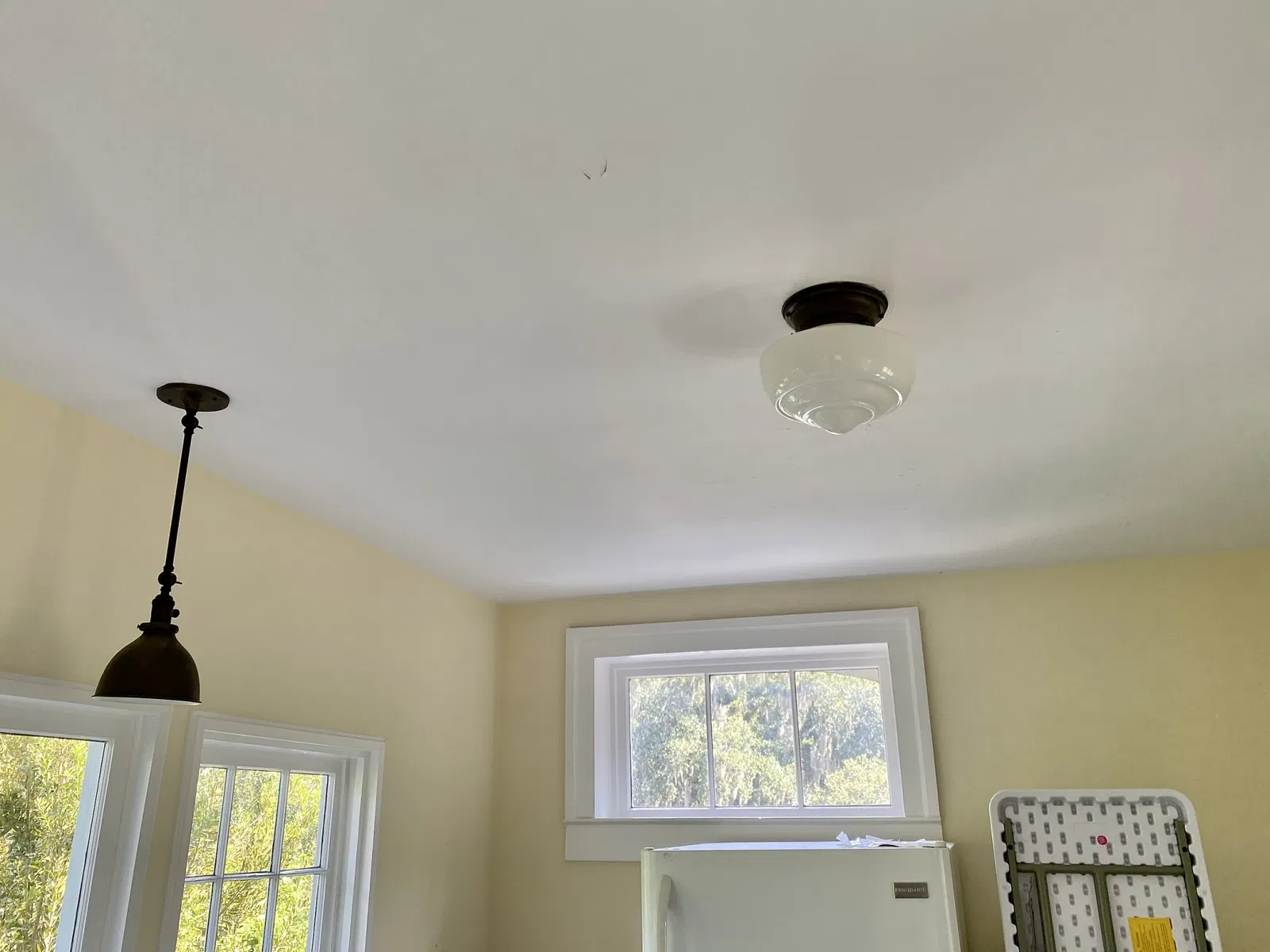 Mcleod Plantation Historic Site