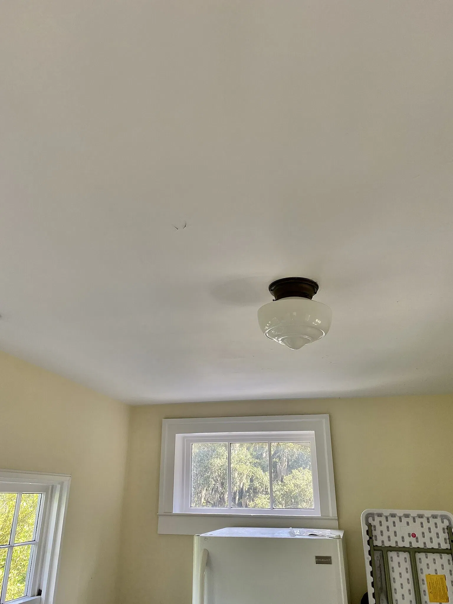 Mcleod Plantation Historic Site