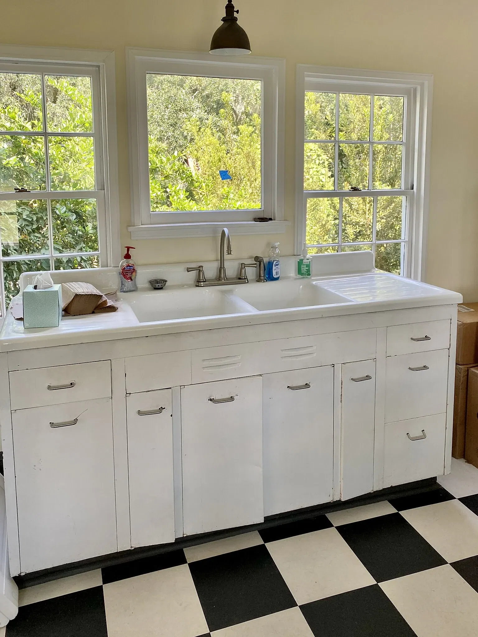 Mcleod Plantation Historic Site