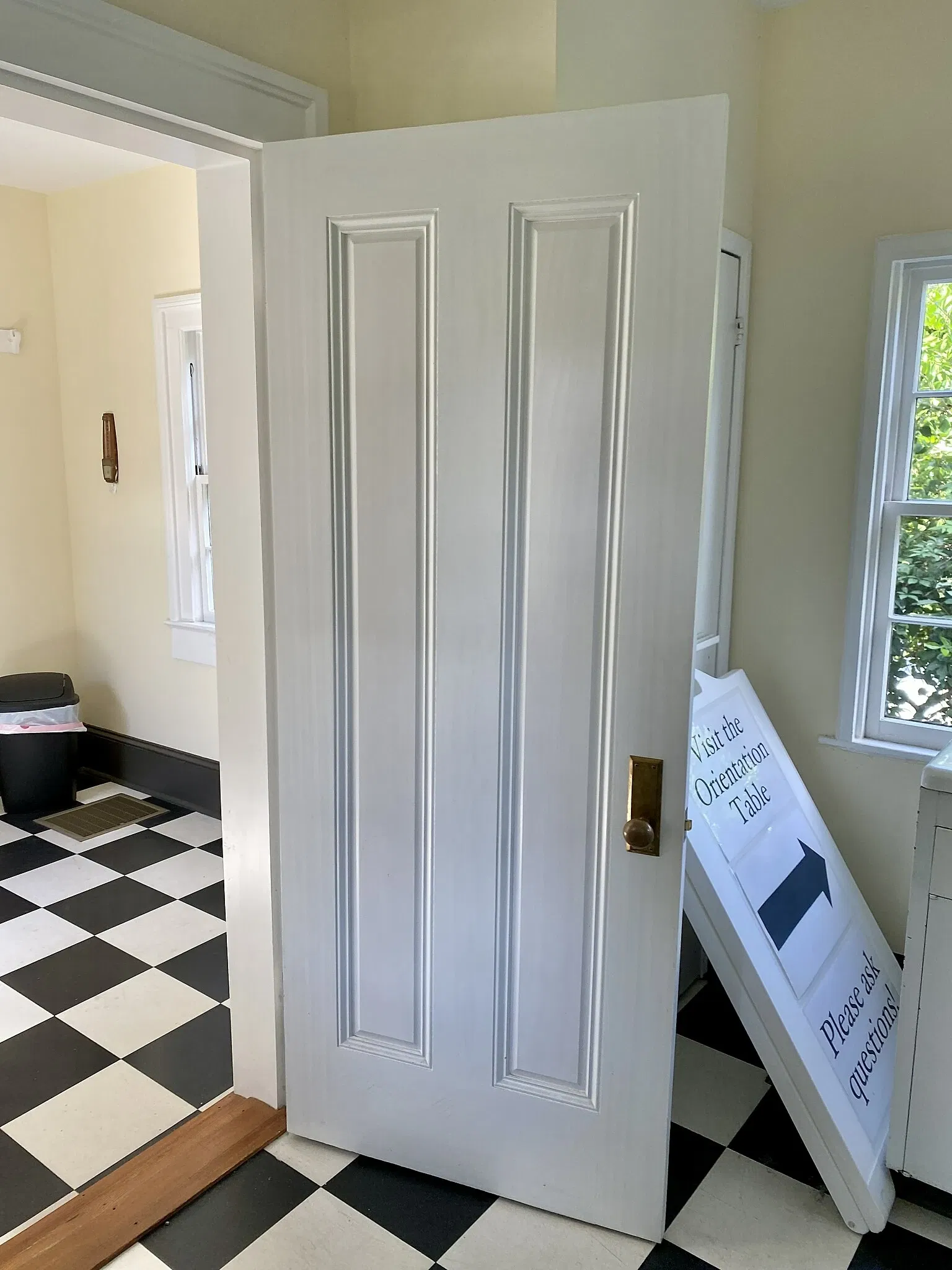 Mcleod Plantation Historic Site