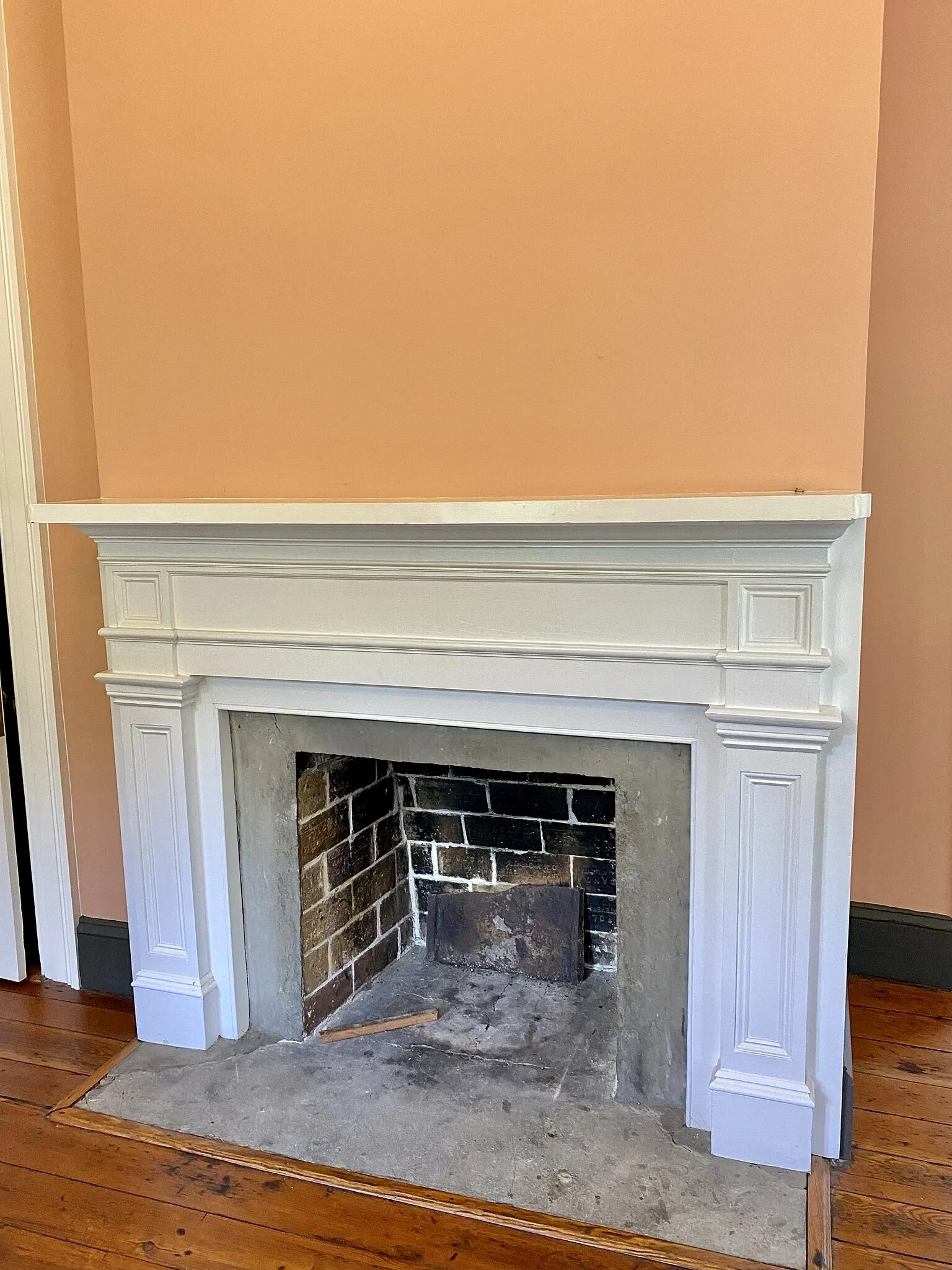 Mcleod Plantation Historic Site