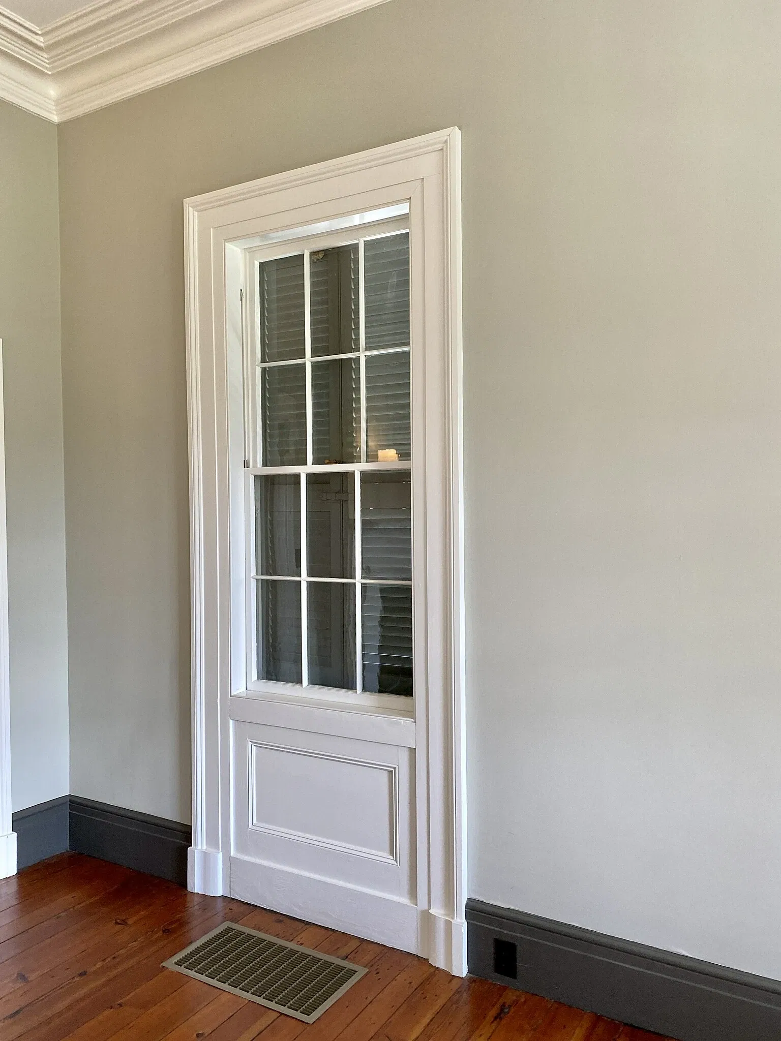 Mcleod Plantation Historic Site