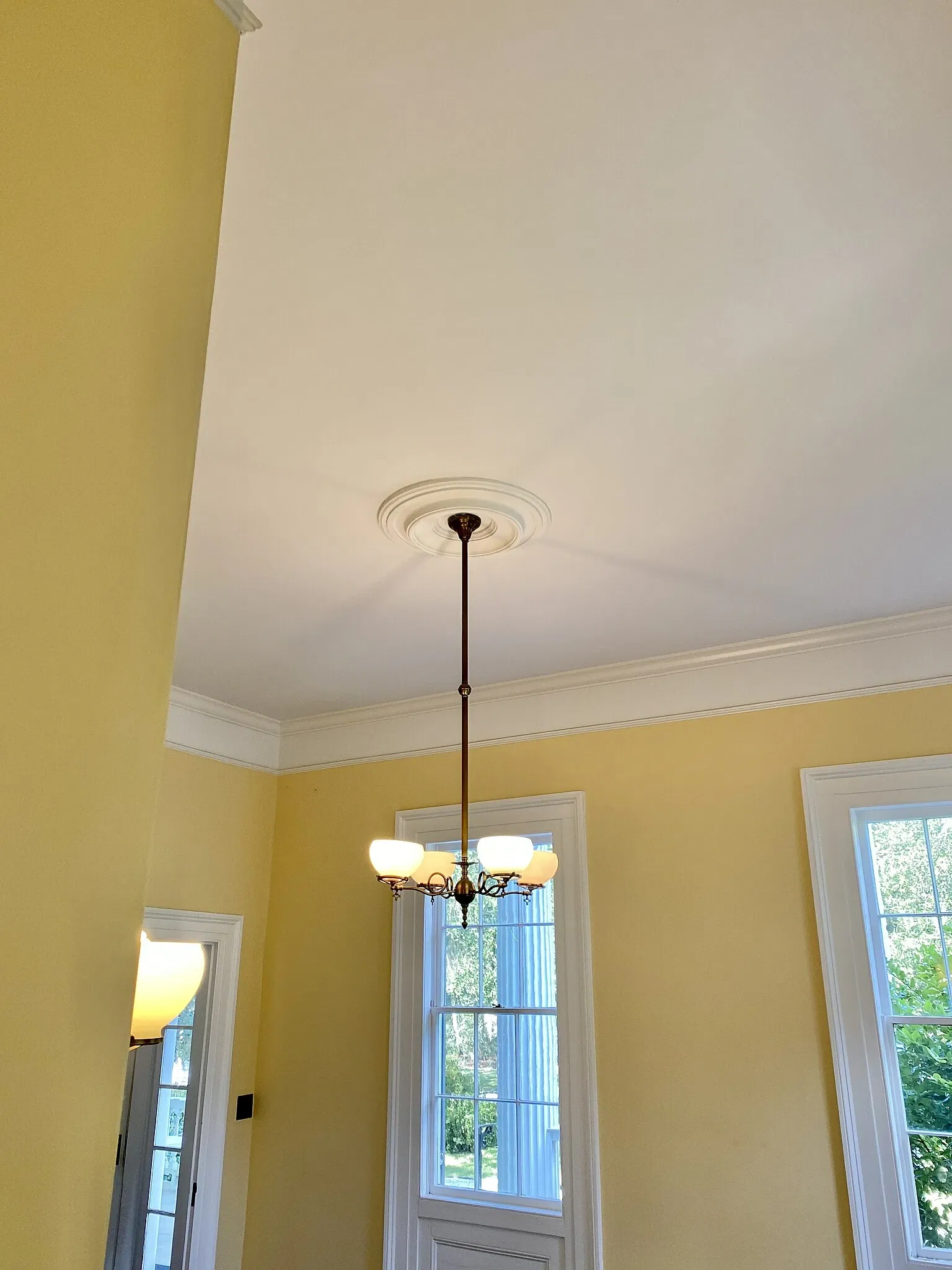 Mcleod Plantation Historic Site