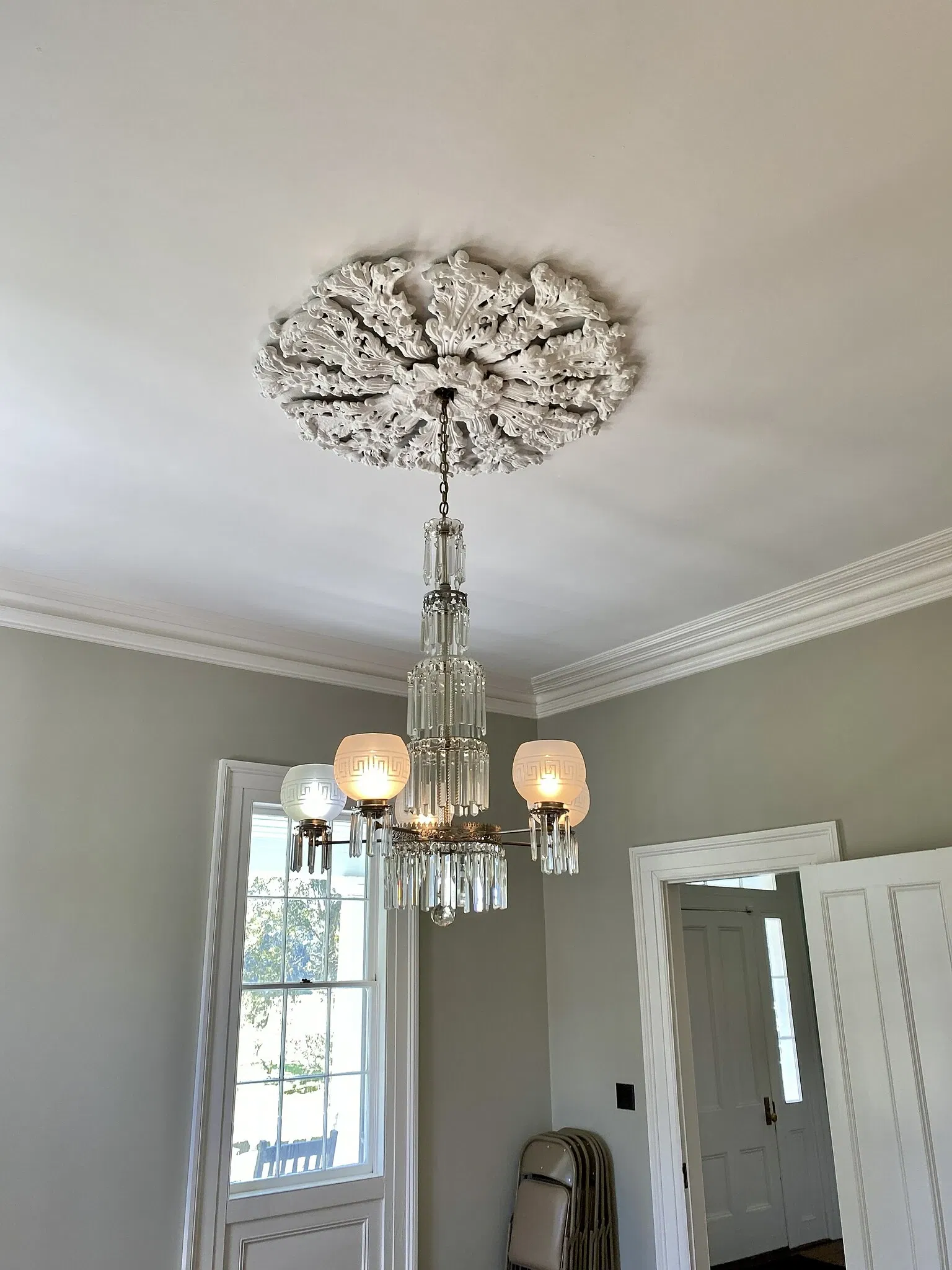 Mcleod Plantation Historic Site