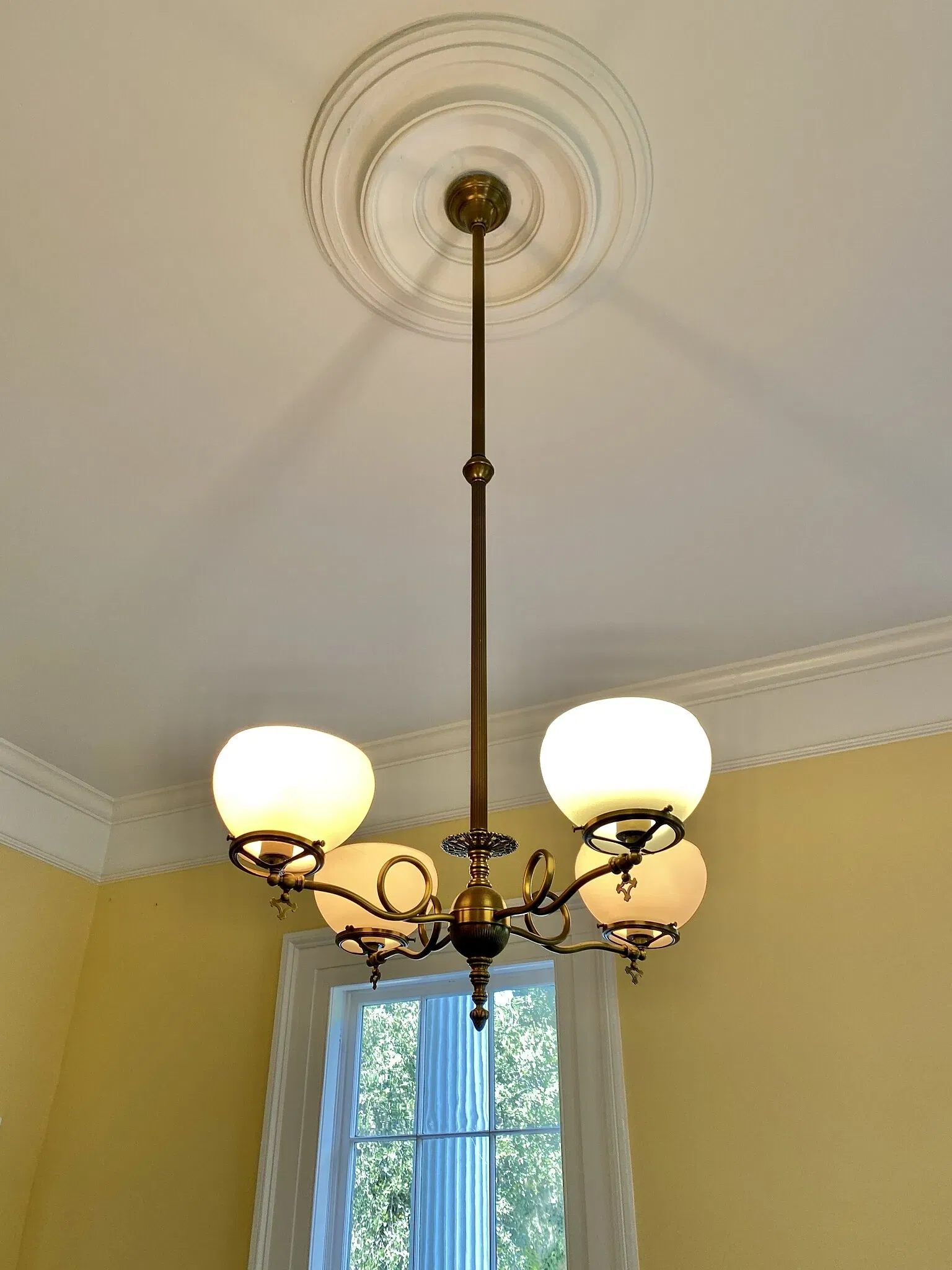 Mcleod Plantation Historic Site