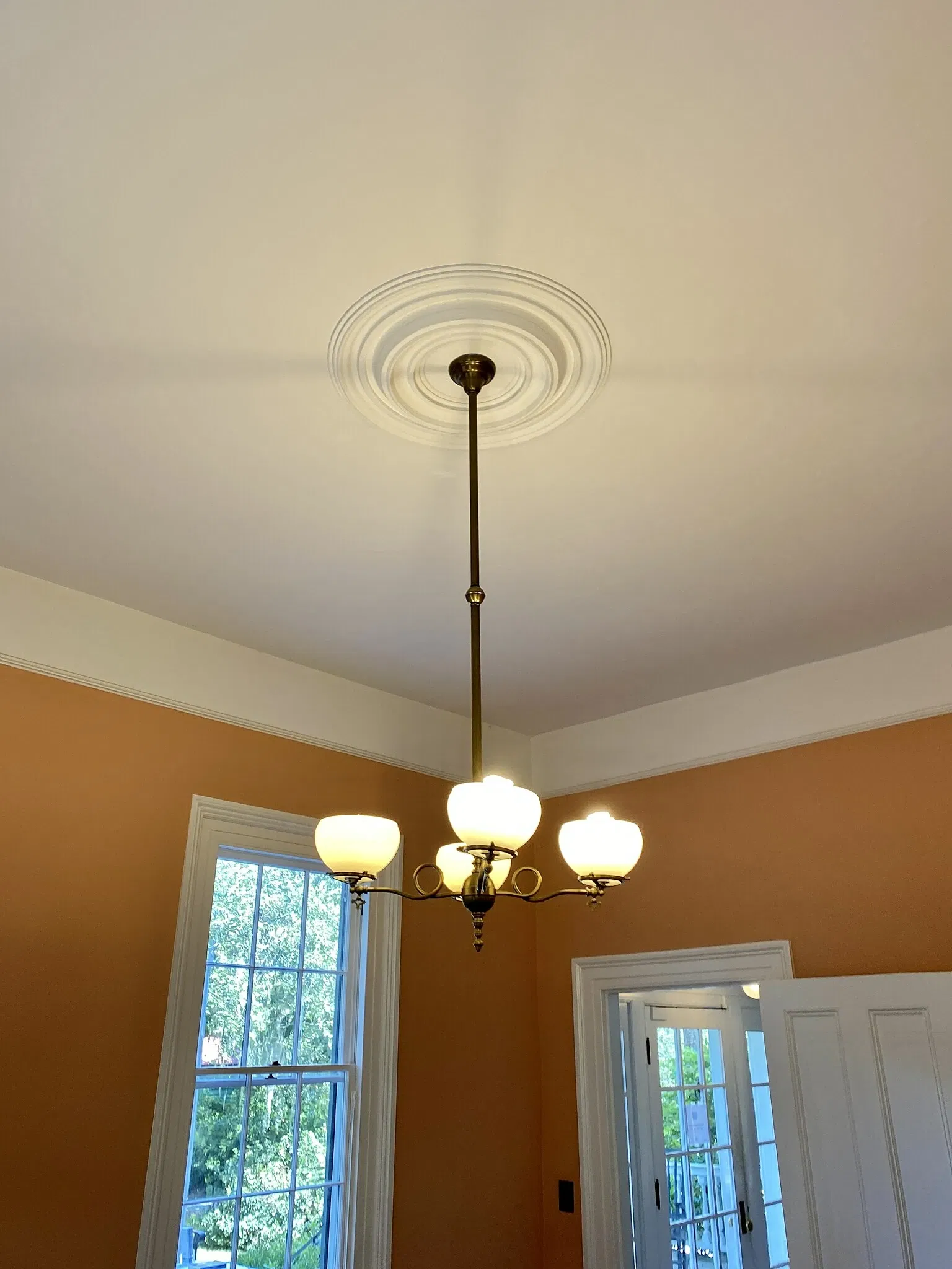 Mcleod Plantation Historic Site