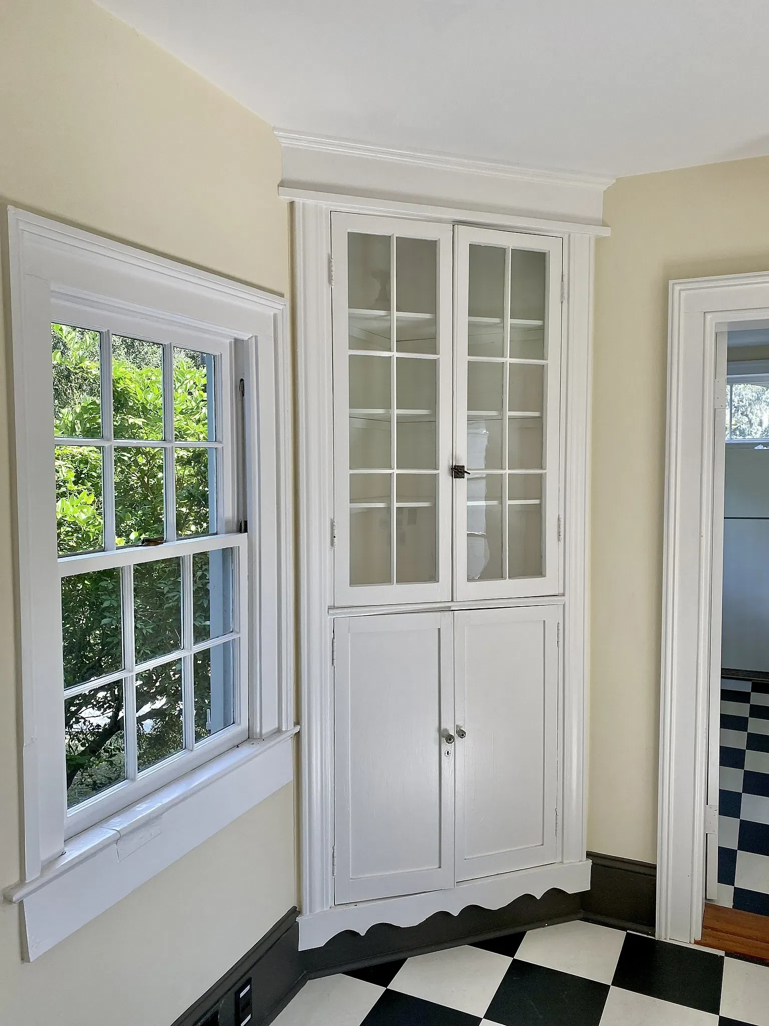 Mcleod Plantation Historic Site