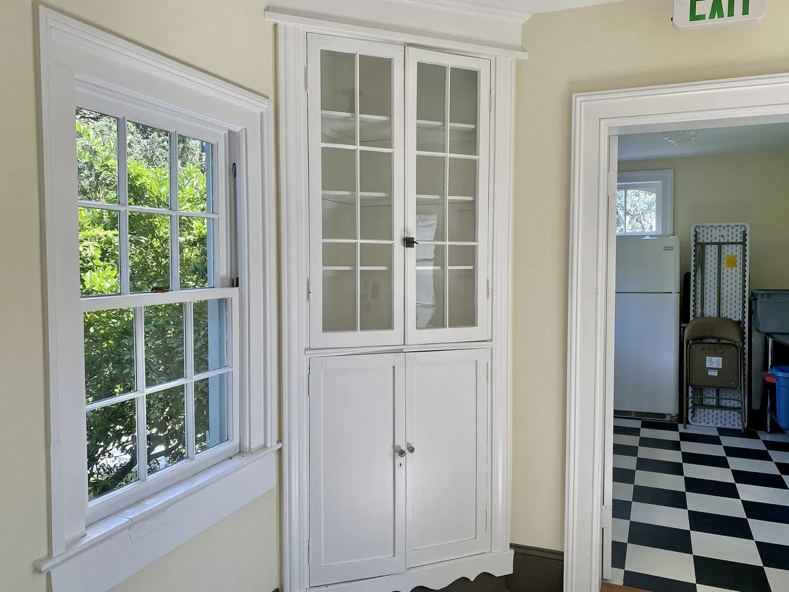 Mcleod Plantation Historic Site