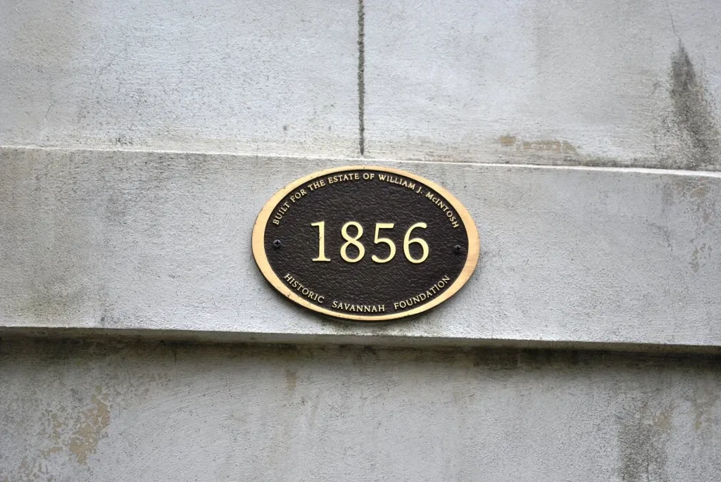 Flannery O’connor Home Museum