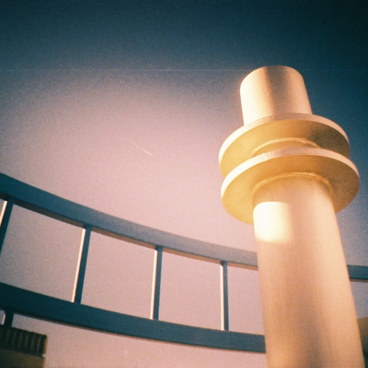 Pima Air & Space Museum