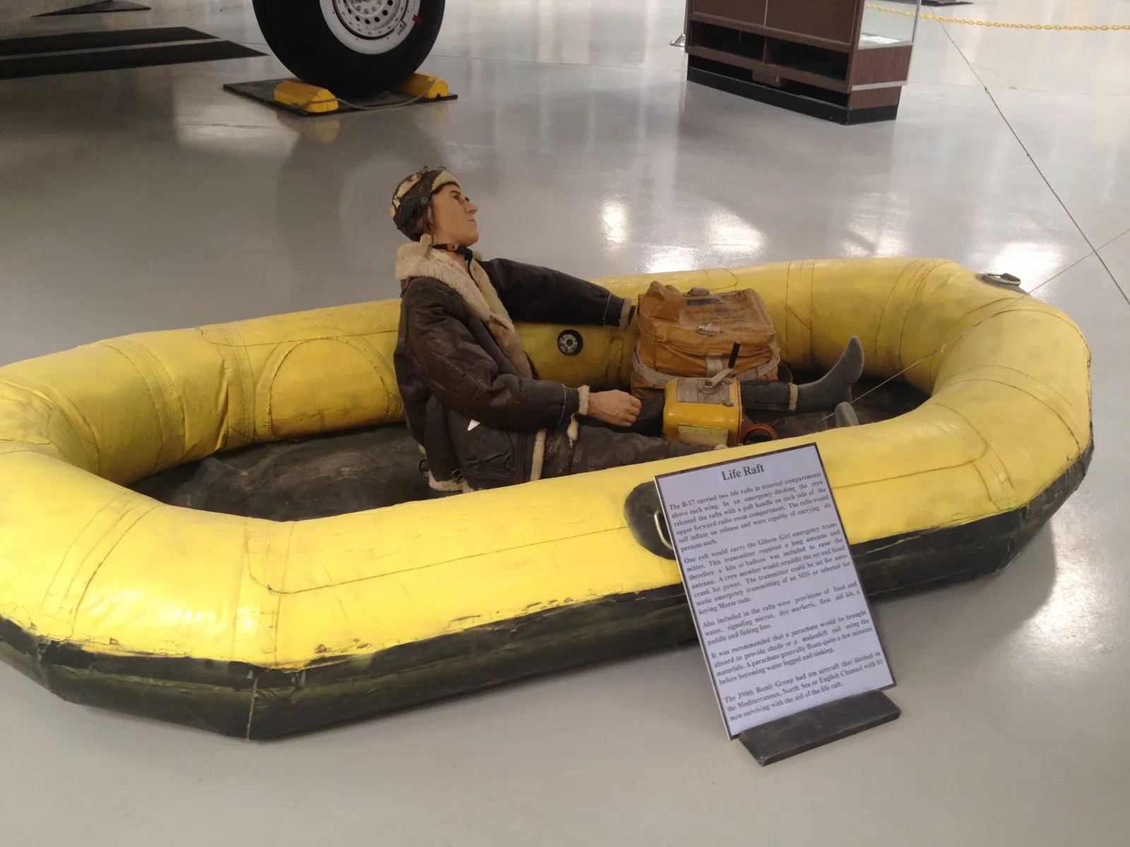 Pima Air and Space Museum