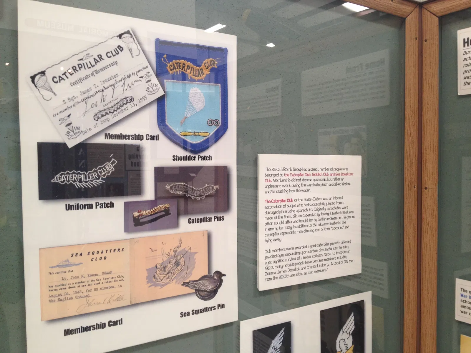 Pima Air & Space Museum