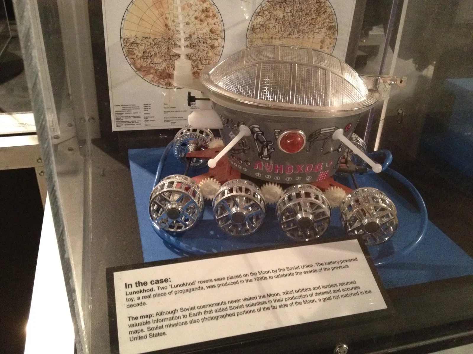 Pima Air & Space Museum