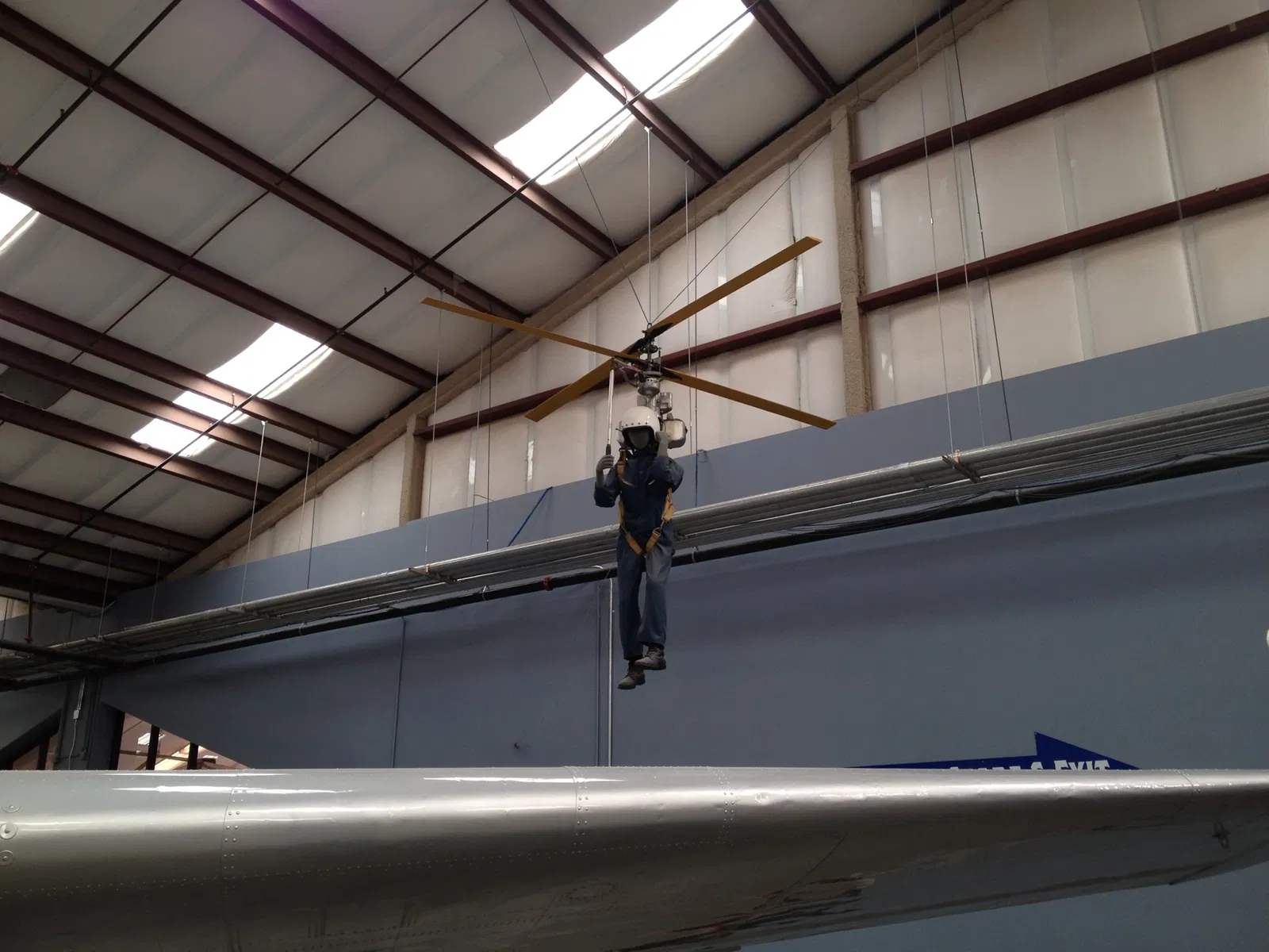 Pima Air and Space Museum