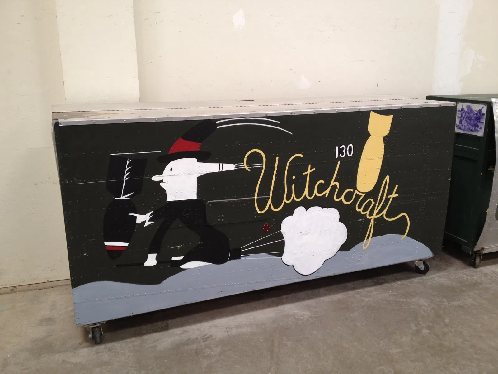 Pima Air and Space Museum