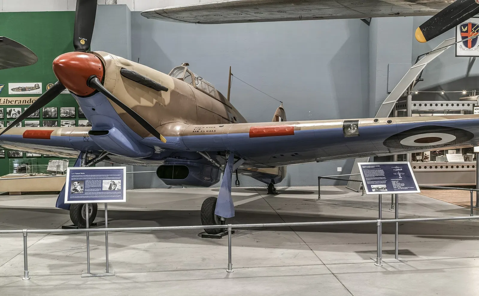 Pima Air and Space Museum