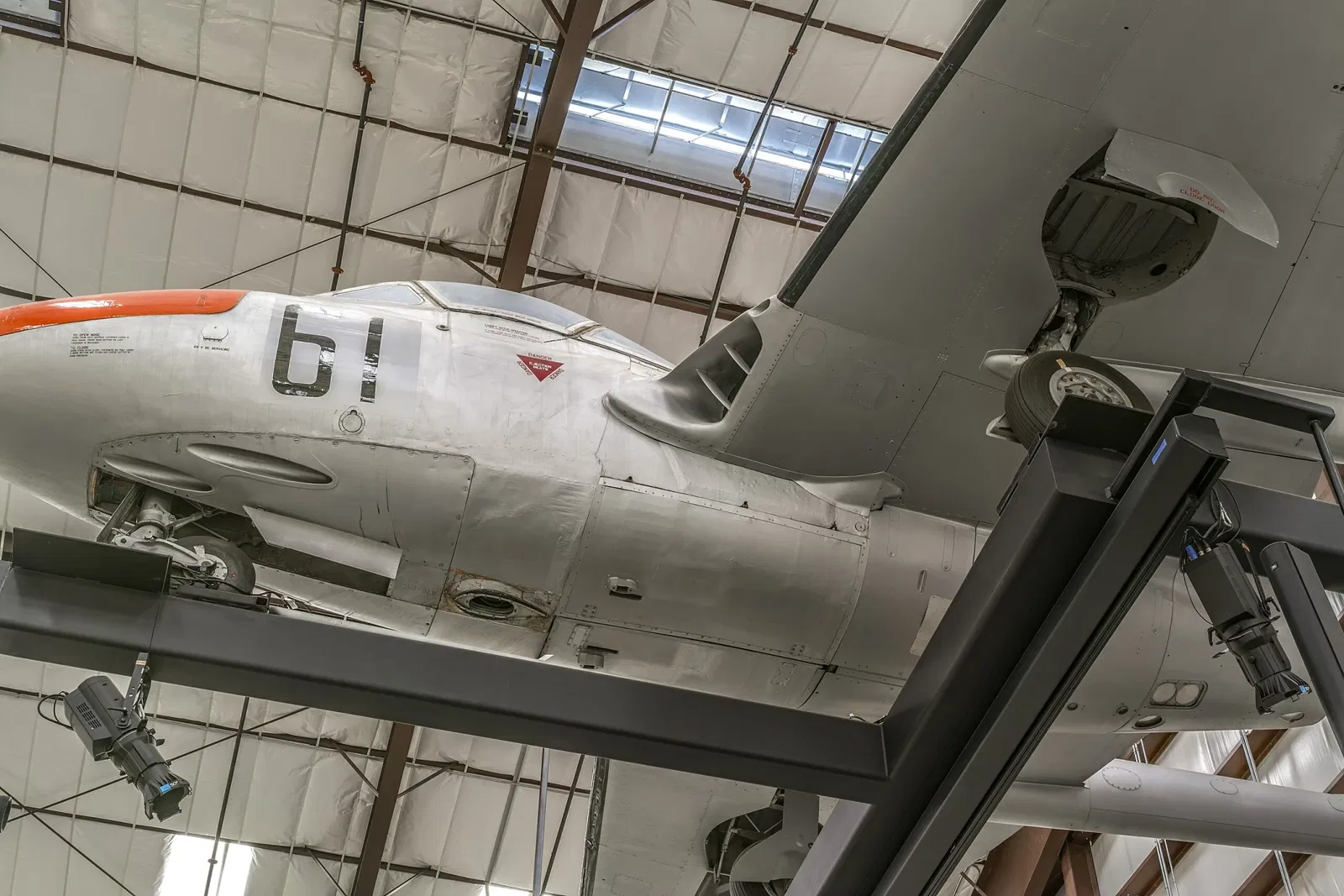 Pima Air & Space Museum