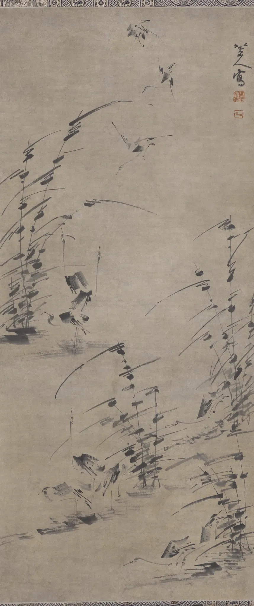 Museo de Arte de Indianápolis