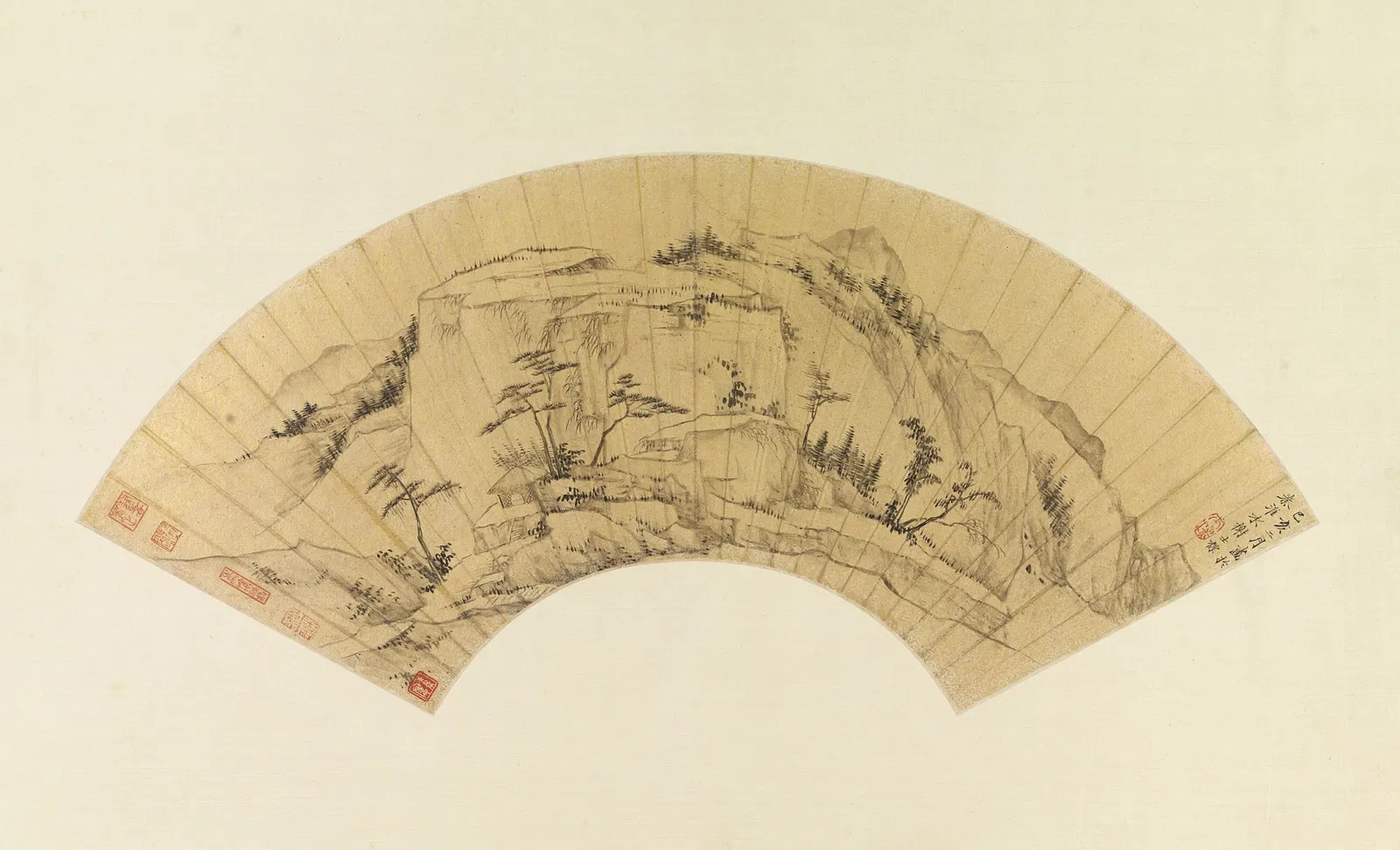 Indianapolis Museum of Art