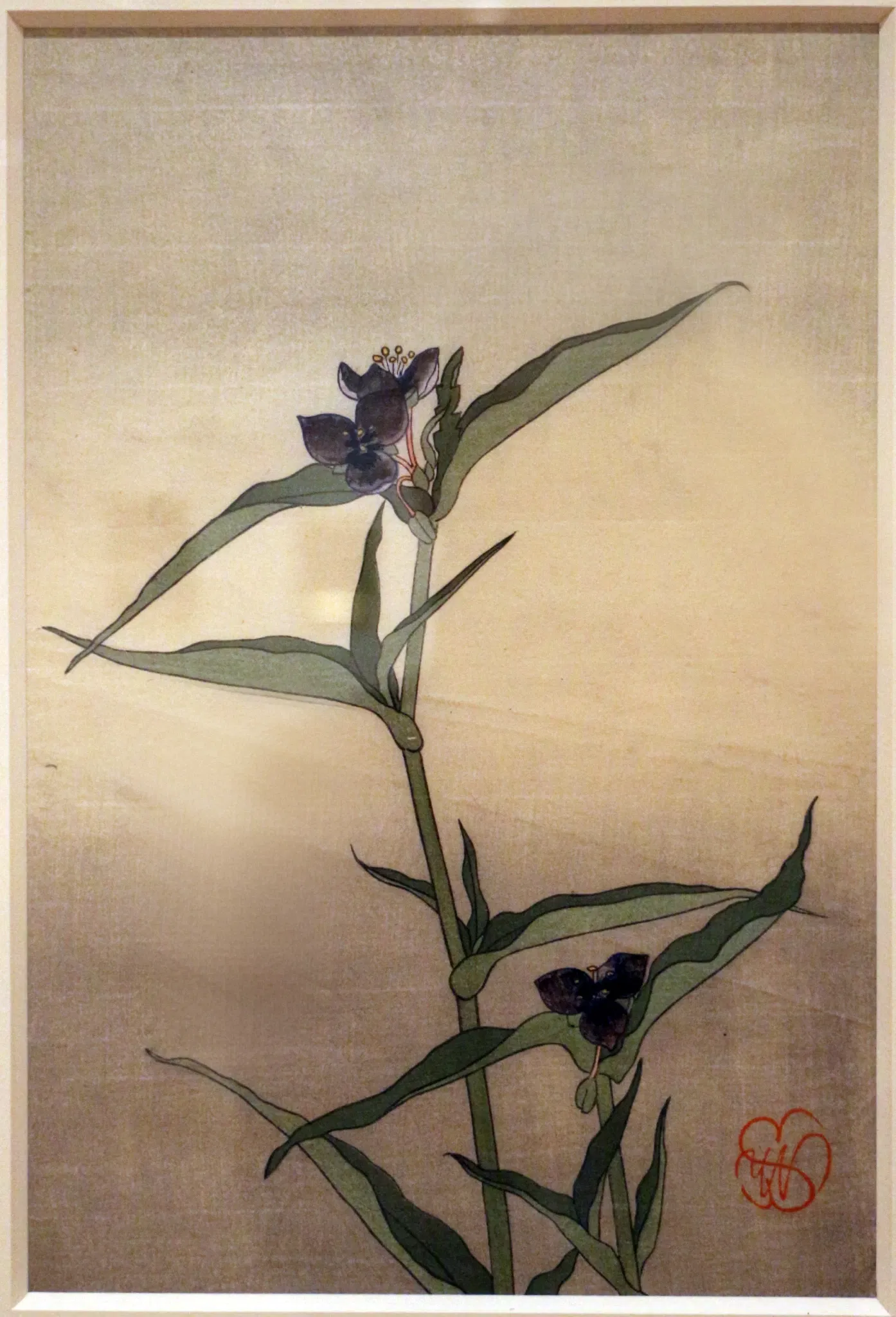 Indianapolis Museum of Art