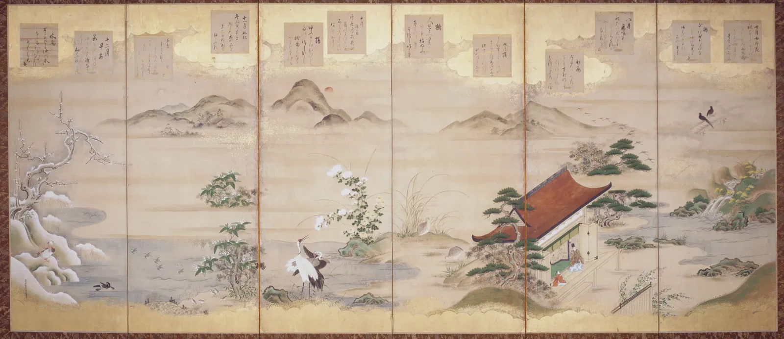 Indianapolis Museum of Art