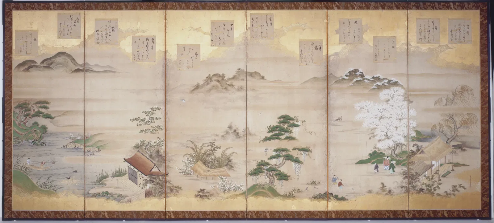 Museo de Arte de Indianápolis