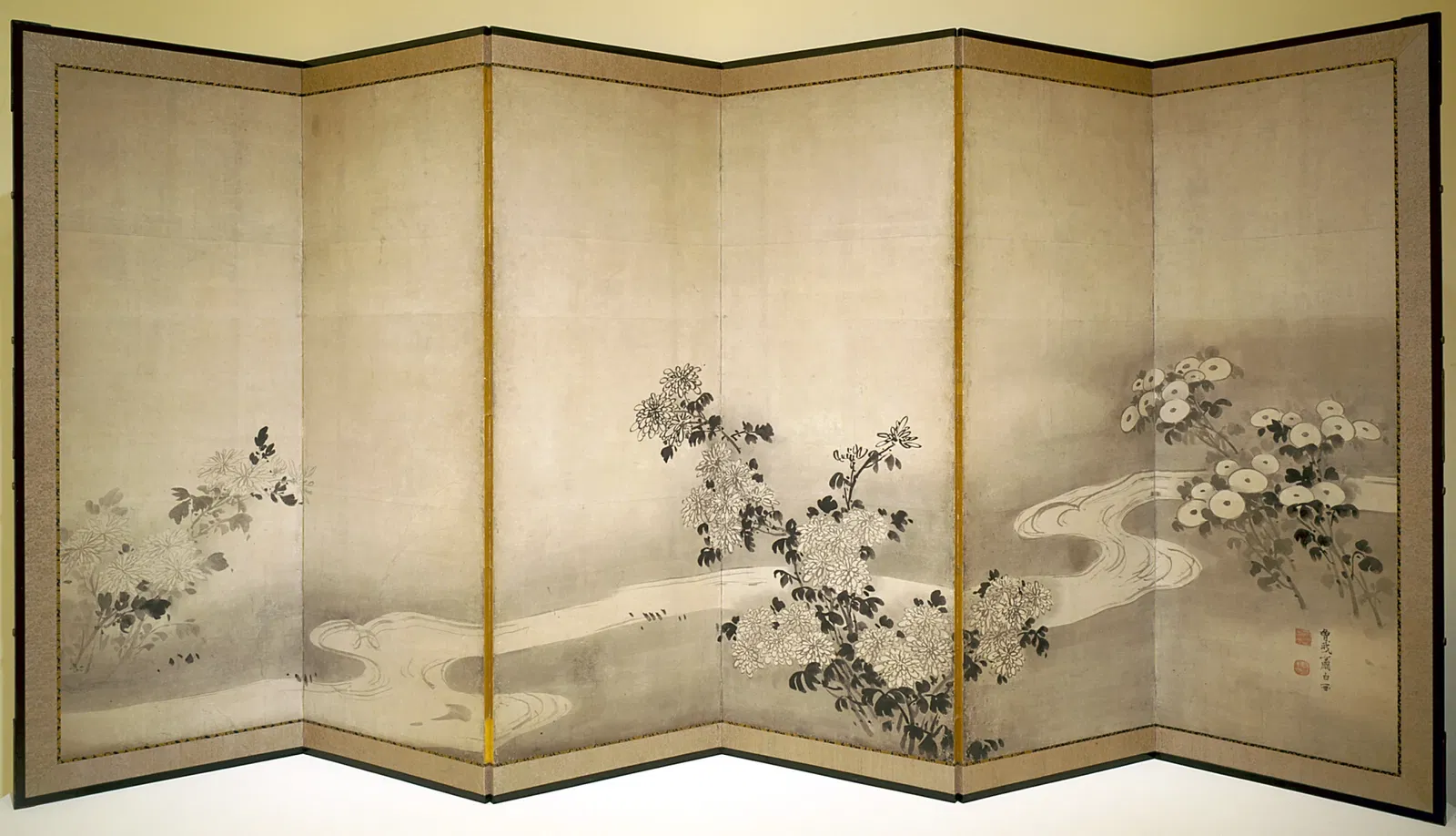 Indianapolis Museum of Art