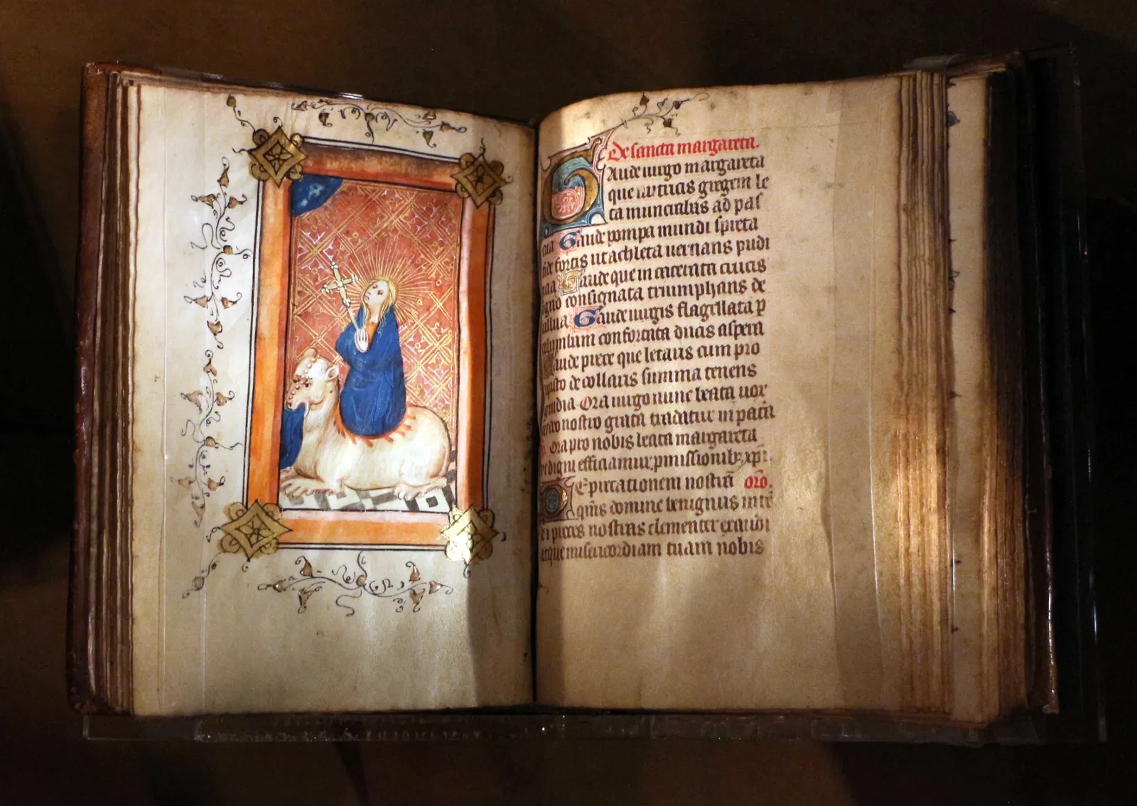 Museo de Arte de Indianápolis