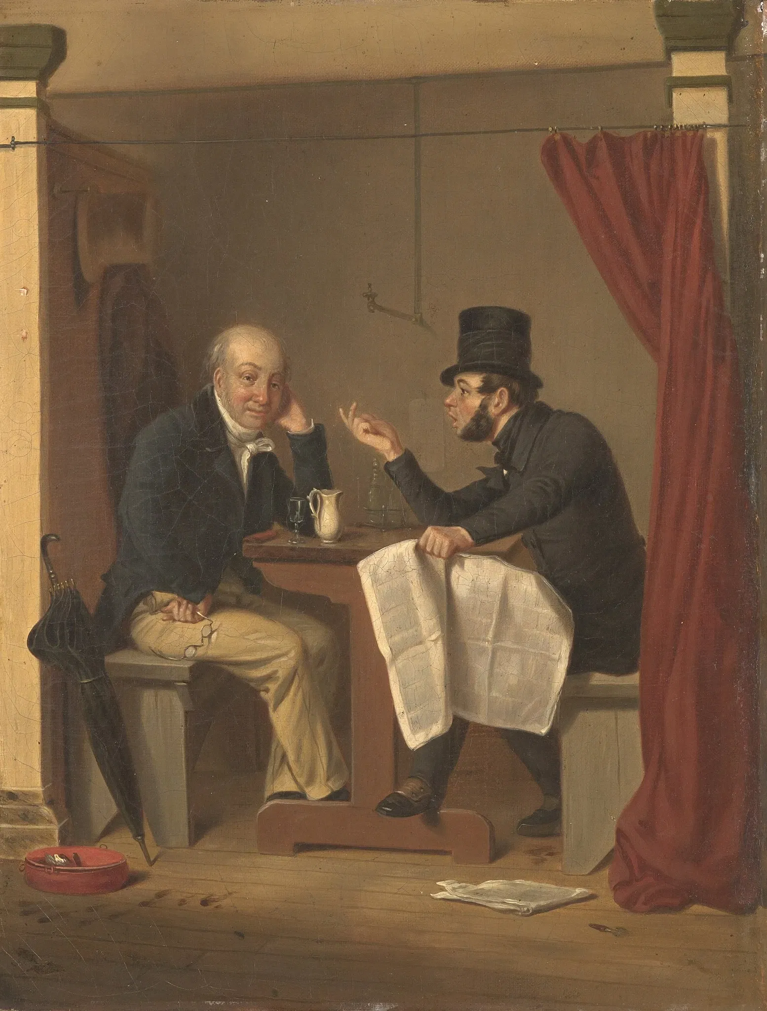 Indianapolis Museum of Art