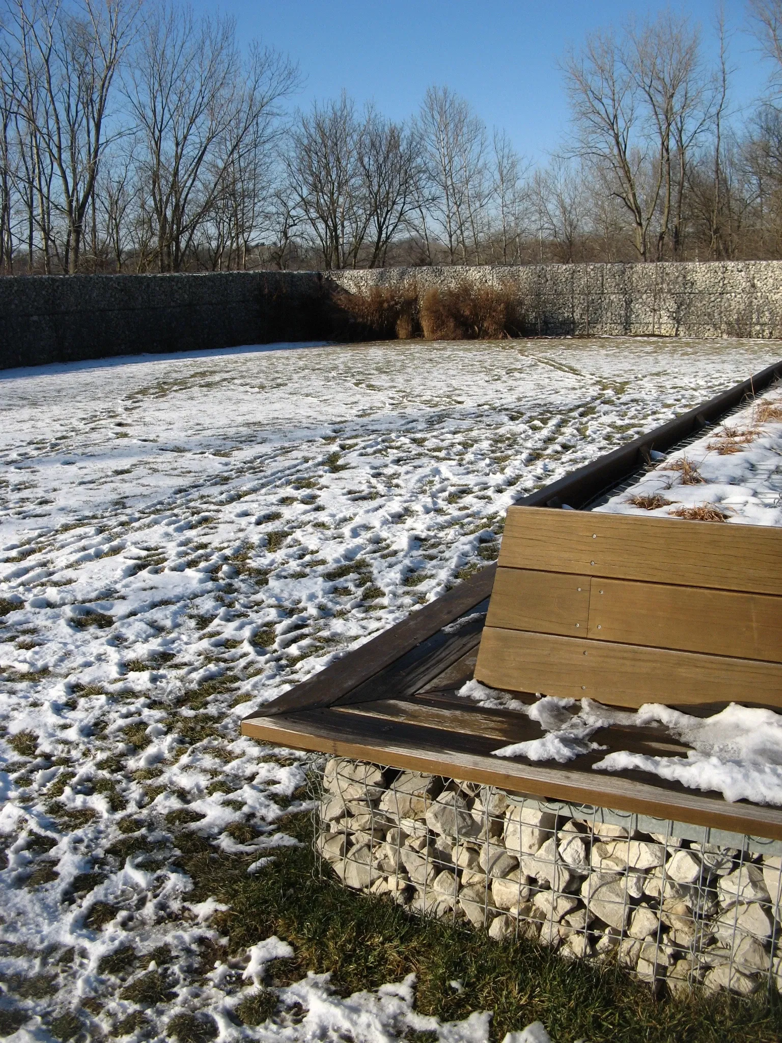 Indianapolis Museum of Art