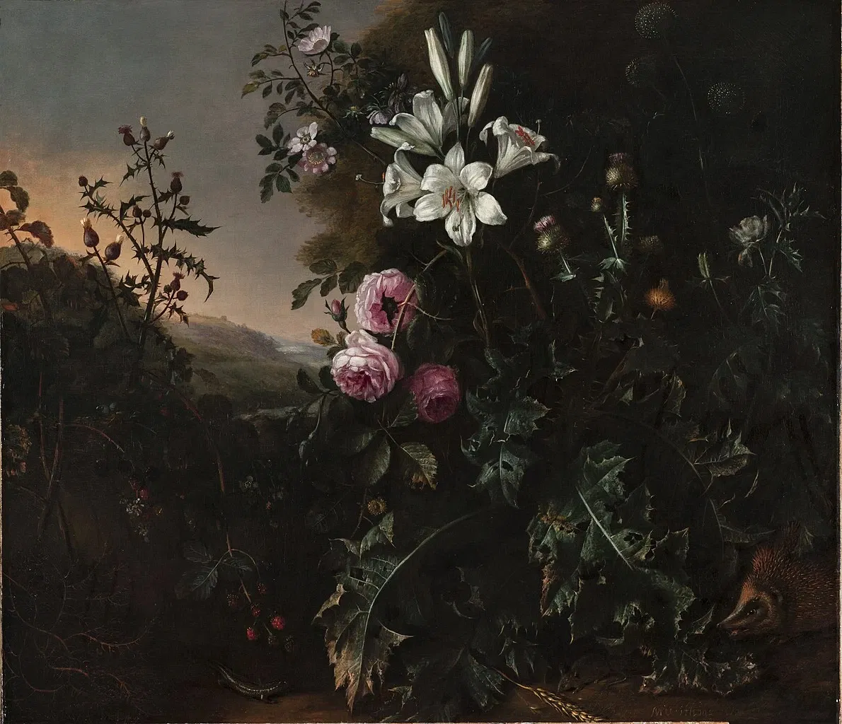 Indianapolis Museum of Art