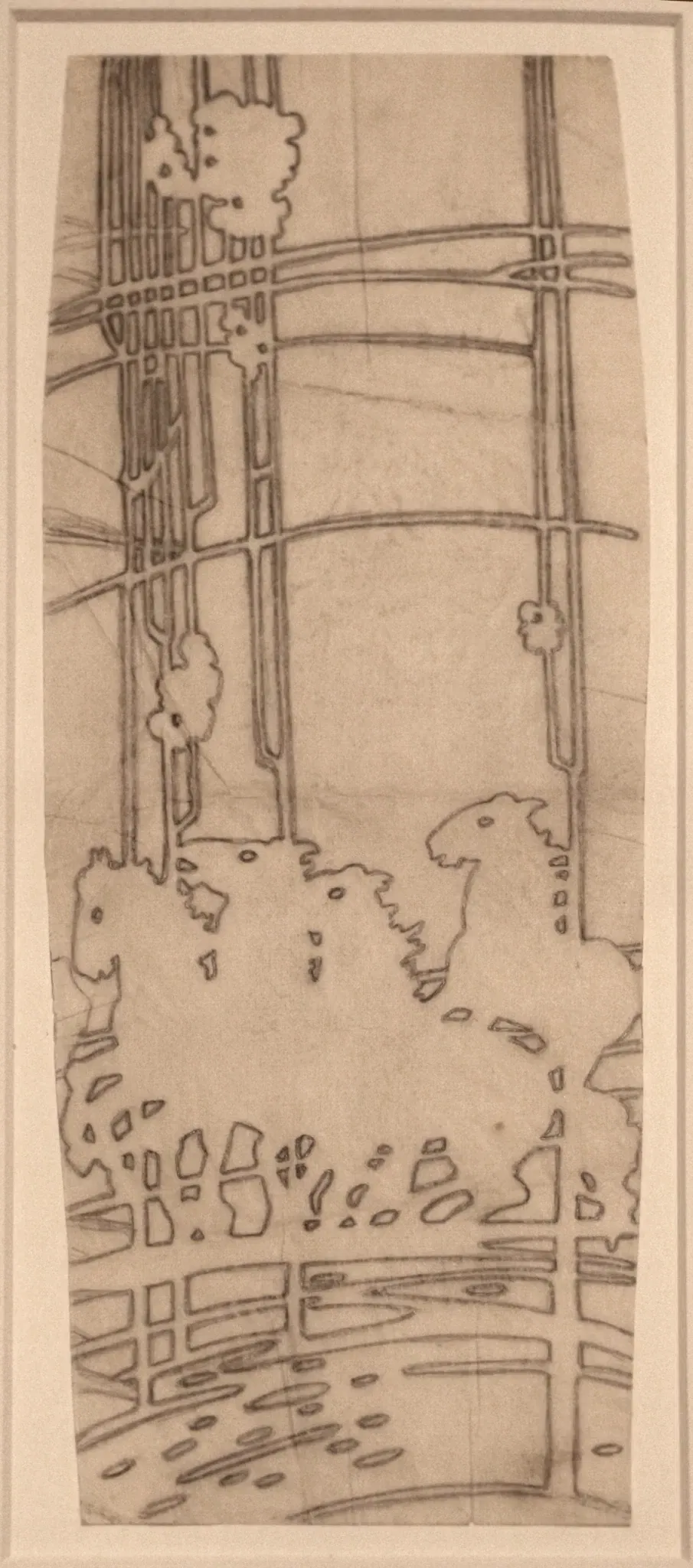 Museo de Arte de Indianápolis