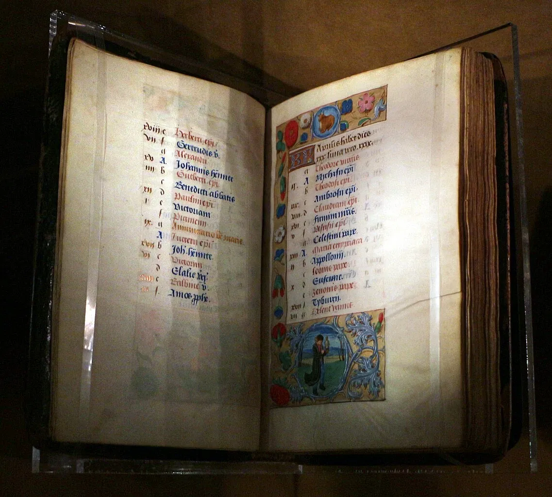 Musée d'Art d'Indianapolis