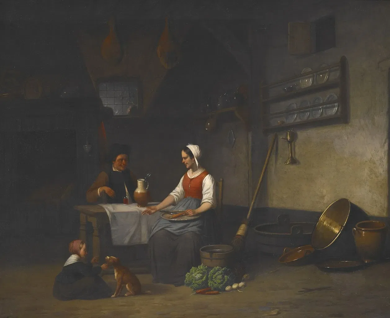 Indianapolis Museum of Art