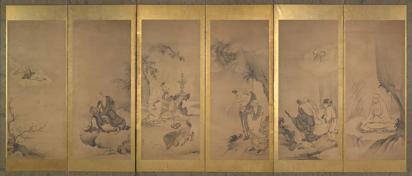 Musée d'Art d'Indianapolis