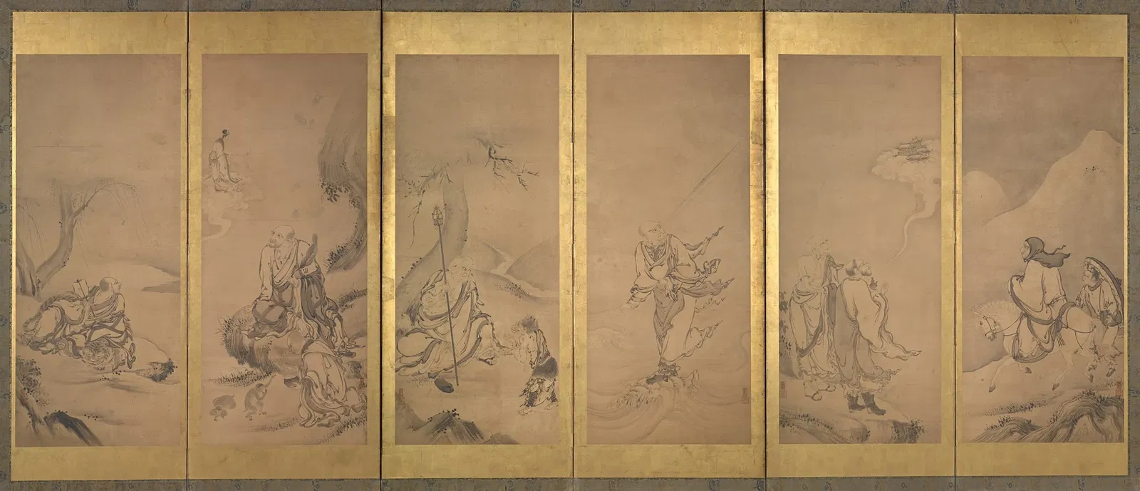 Indianapolis Museum of Art