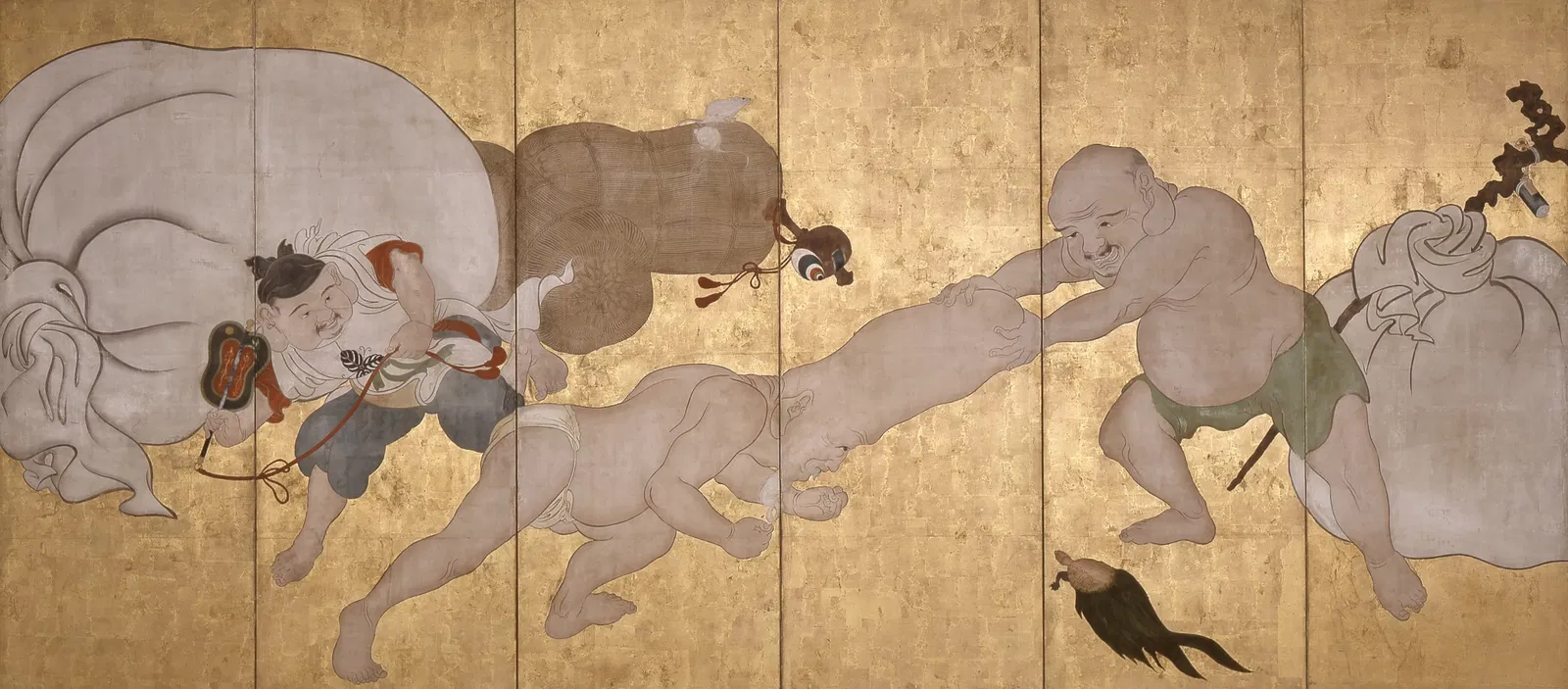 Indianapolis Museum of Art