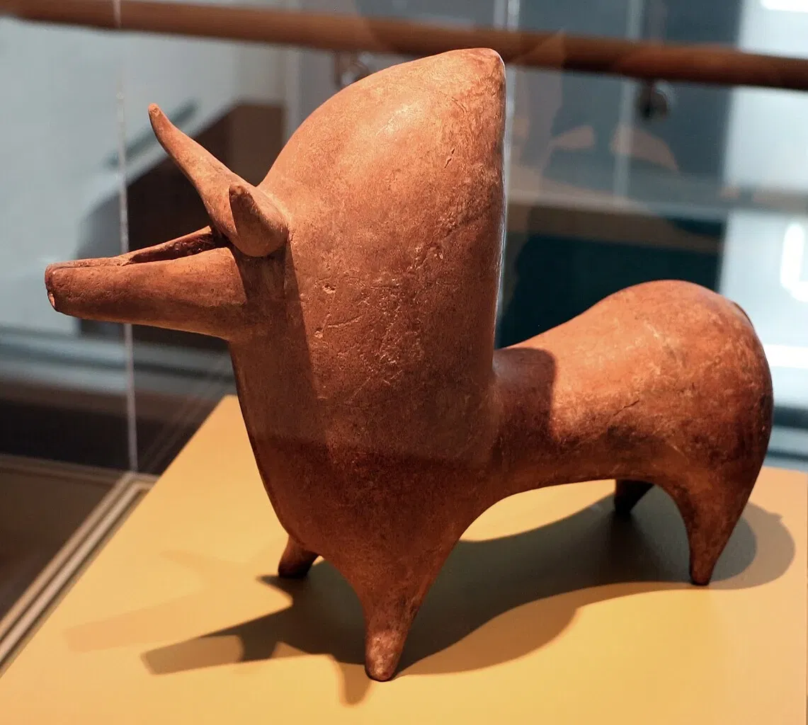 Indianapolis Museum of Art