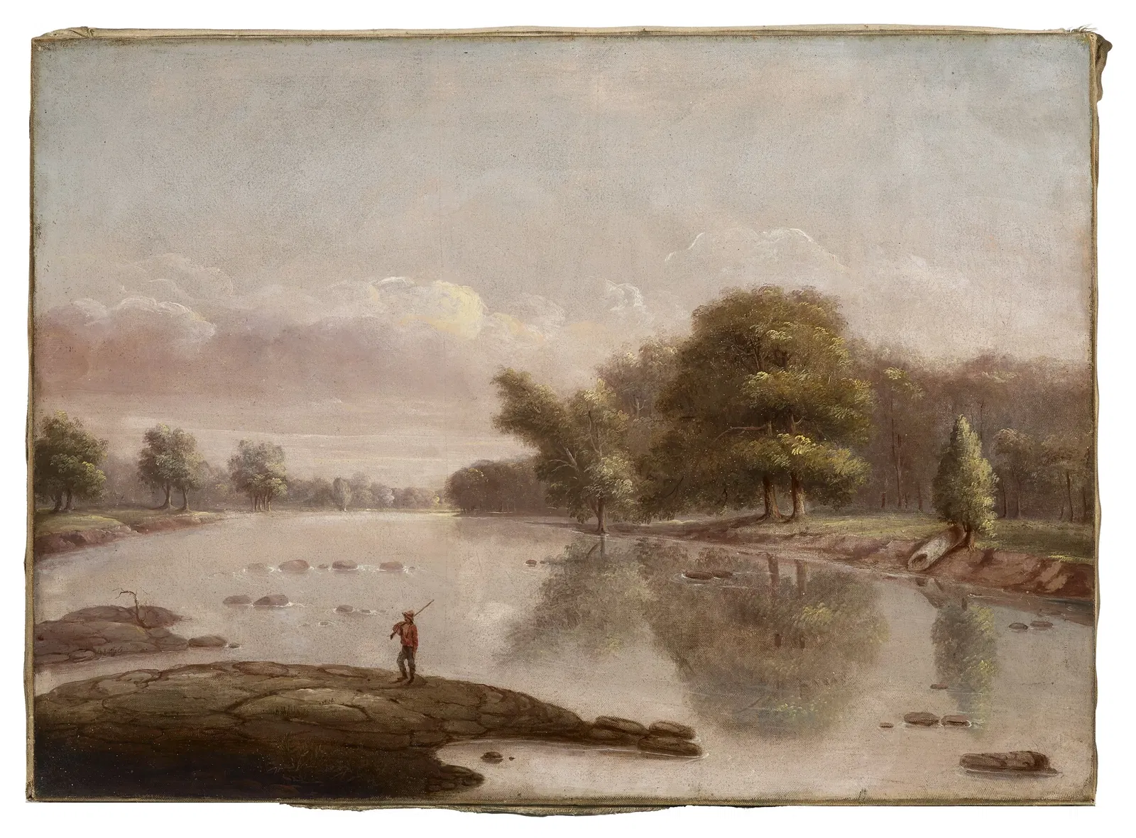 Musée d'Art d'Indianapolis