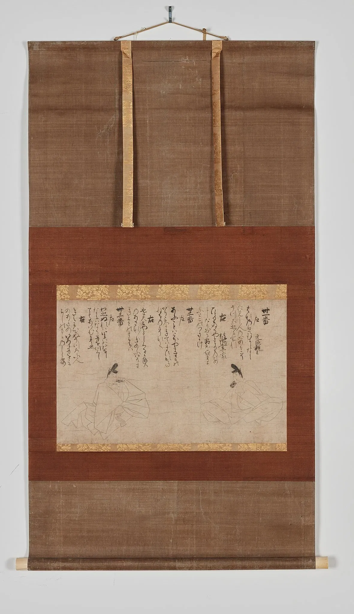 Museo de Arte de Indianápolis