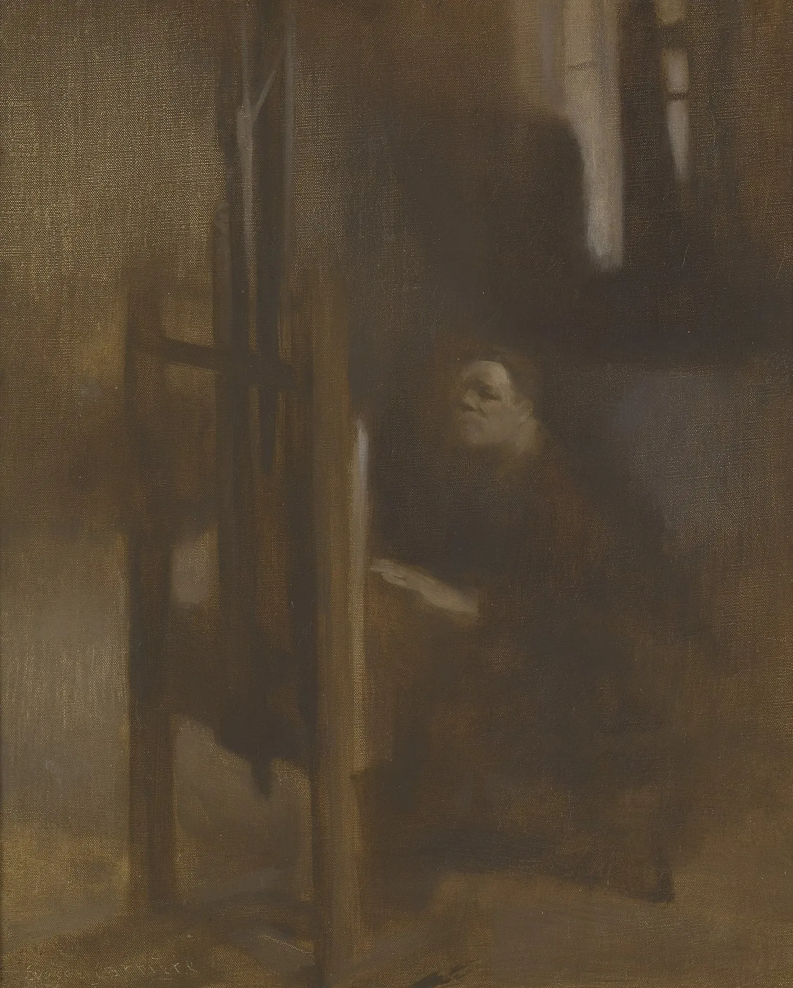 Museo de Arte de Indianápolis