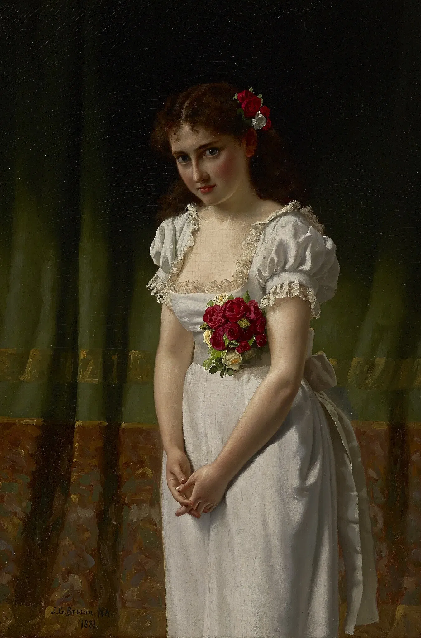 Indianapolis Museum of Art