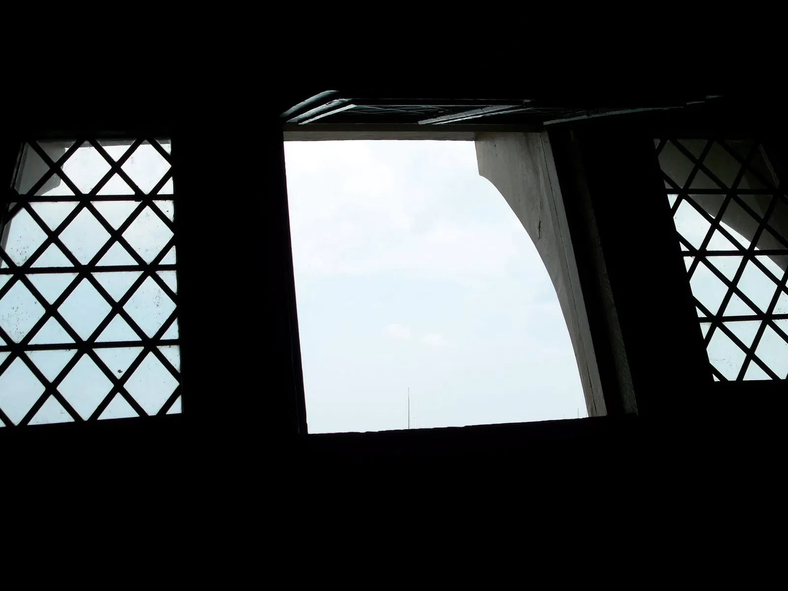 Mayflower II (schip, 1956)