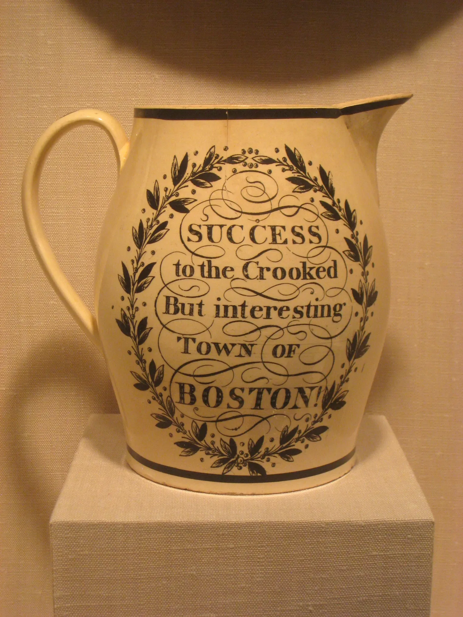 Worcester Art Museum