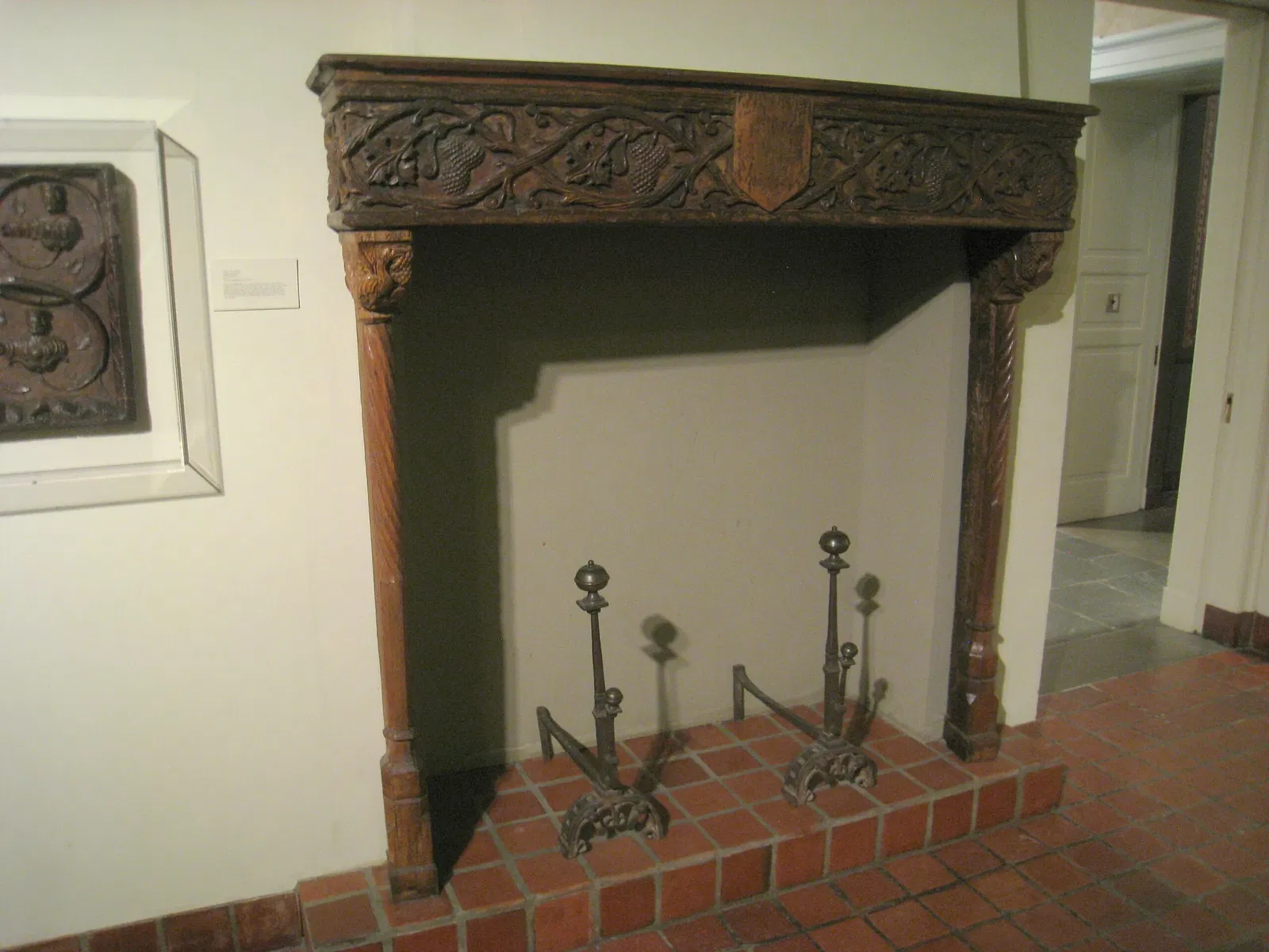 Museo de Arte de Worcester