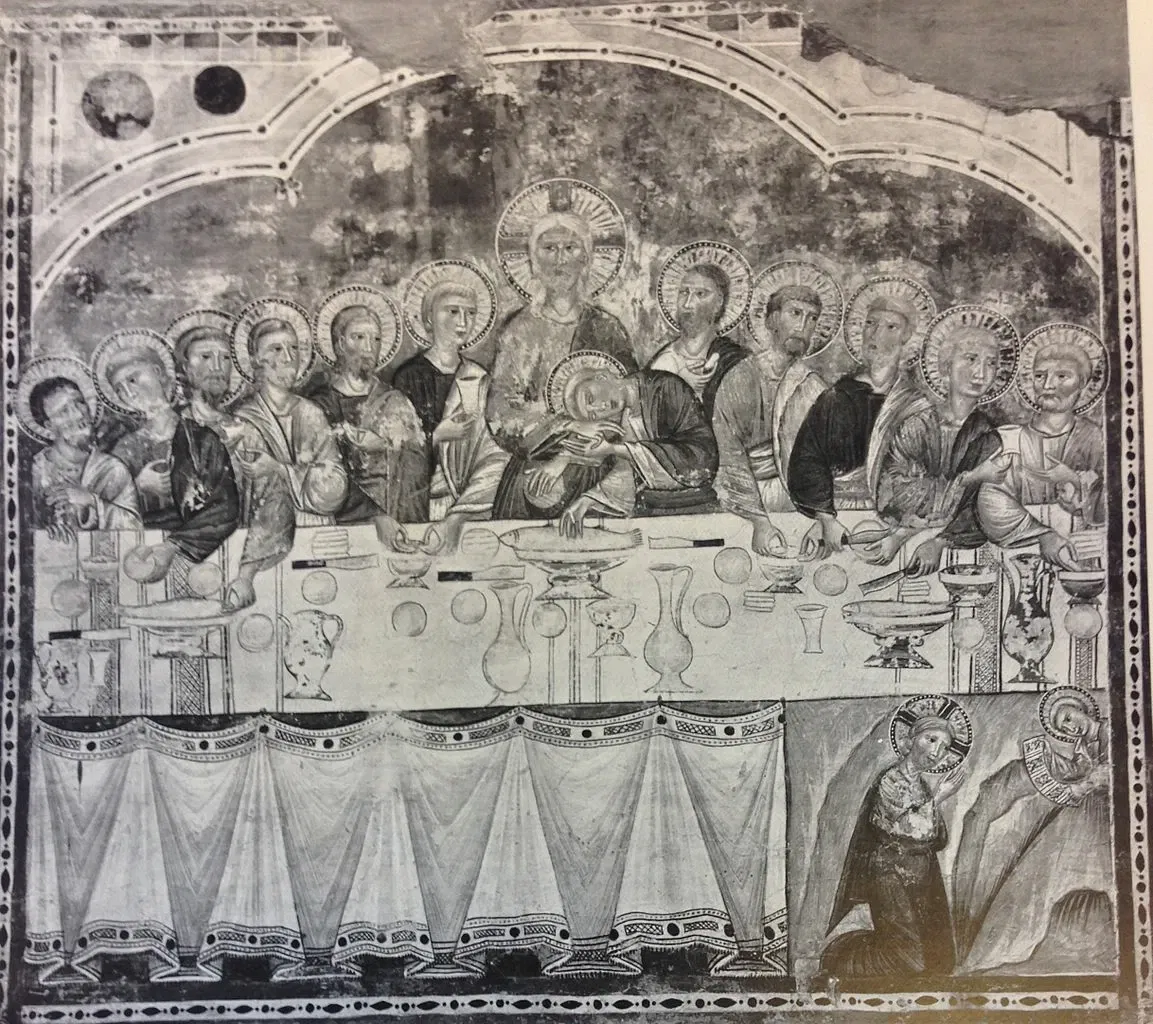 Worcester Art Museum