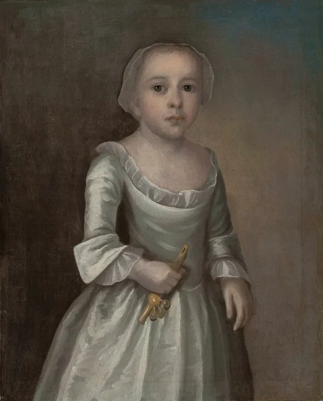 Worcester Art Museum