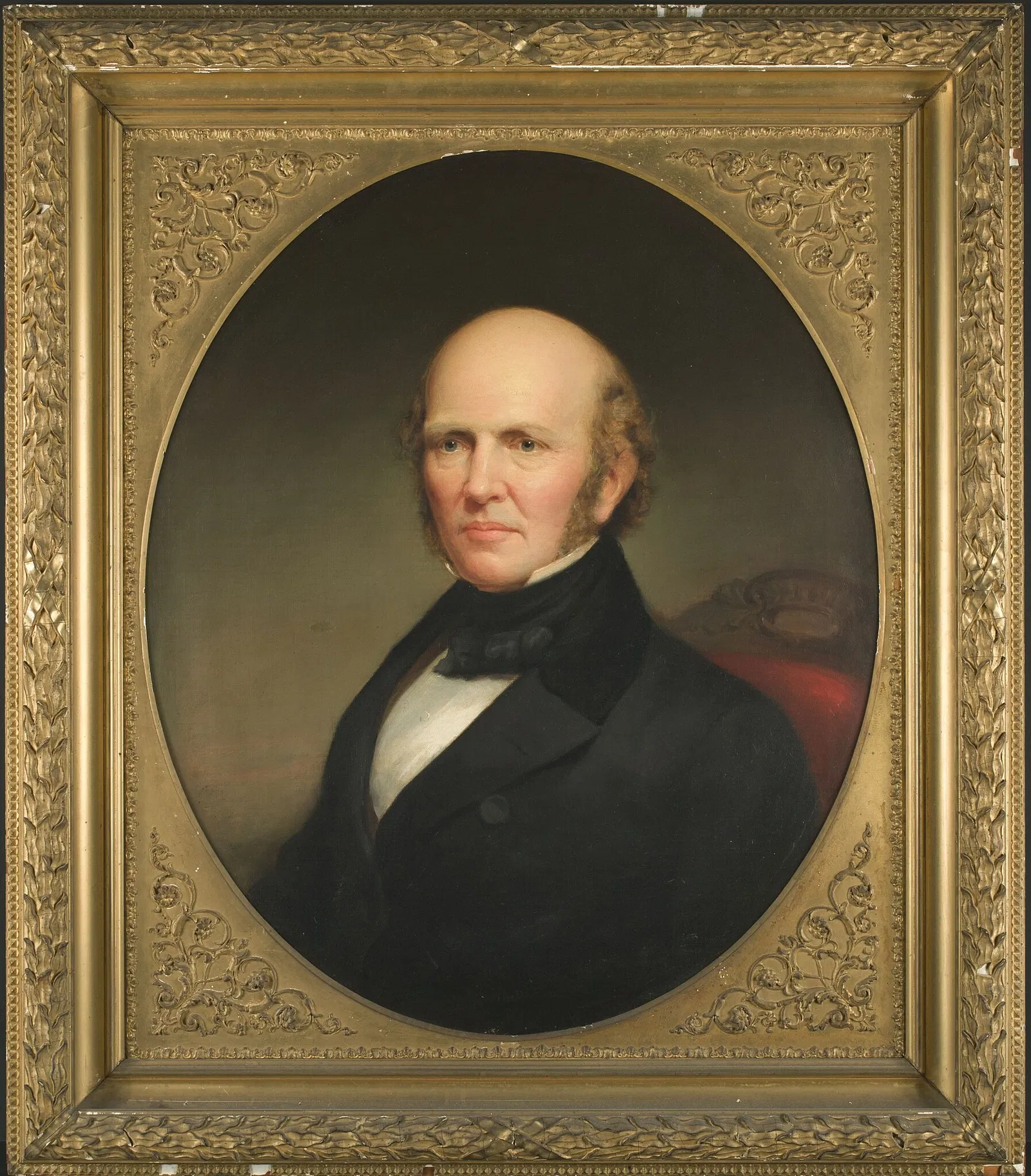 Worcester Art Museum